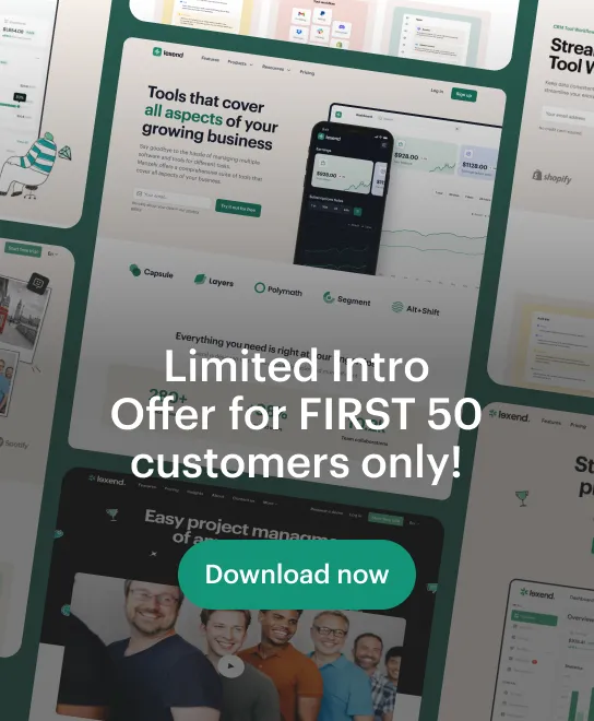 MsgFlow WhatsApp Automation